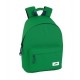 OLEF - MOCHILA OLEF DAY PACK PORTATIL VERDE - 631998819